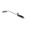 Changlu Type 30 Liquefied Gas Torch