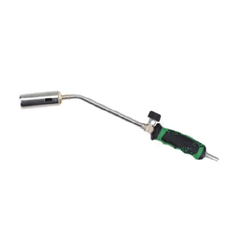 Changlu Type 30 Liquefied Gas Torch