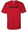 The Latest Mens Pure Cotton Tshirt of 2025 Is Comfortable Breathable and Of High Quality Its A Musthave for Festivals