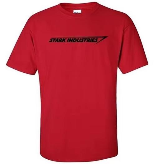 The Latest Mens Pure Cotton Tshirt of 2025 Is Comfortable Breathable and Of High Quality Its A Musthave for Festivals