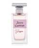 Lanvin Jeanne Blossom Eau De Parfum 100ml Spray