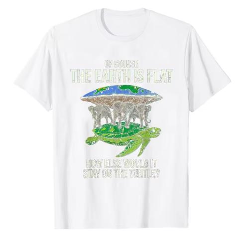 Summer New Pattern Printed Tshirt Suitable For Both Unisex And Unisex Simplecasualashionable And Versatile Pure Cotton Tshirt