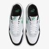 NIKE Air Max 1 Lightweight Cushioning Soft Comfortable Men's Sneakers
