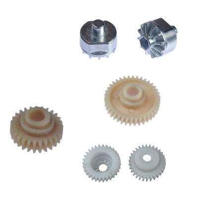 Kit de reparo de motor de teto solar para Toyota Avensis