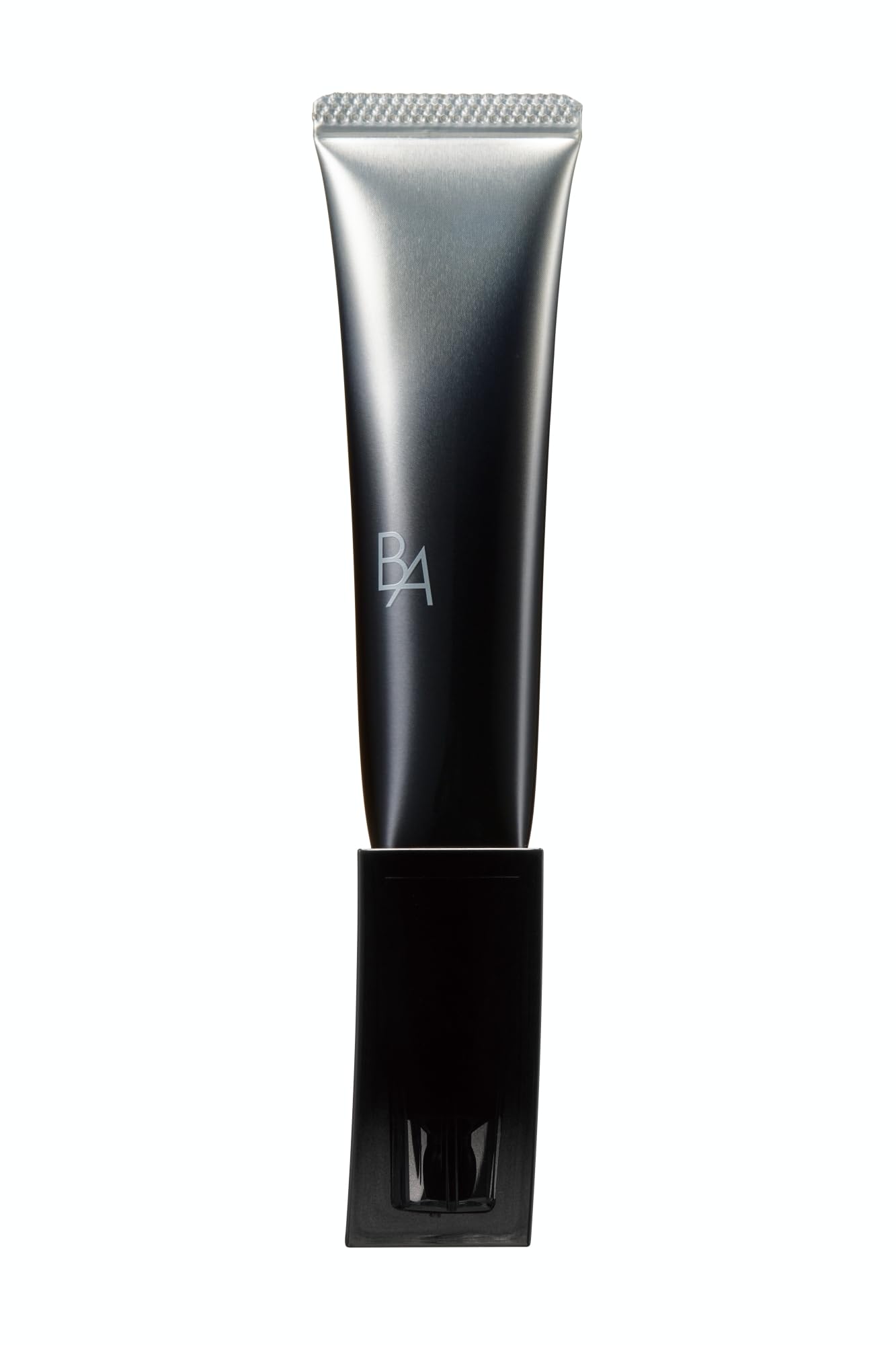 

POLA Eye Zone Cream N Half Size BA [Увлажняющая эмульсия/крем/крем для век]
