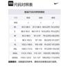 Nike Pro Men's Dri-FIT Slim Sleeveless Top FB7924-100