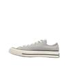 Sneakers Chuck 70 Low