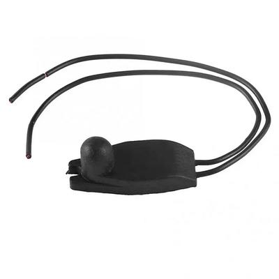 Outside Temperature Sensor 6445F9 For Peugeot 208 308 3008 2008