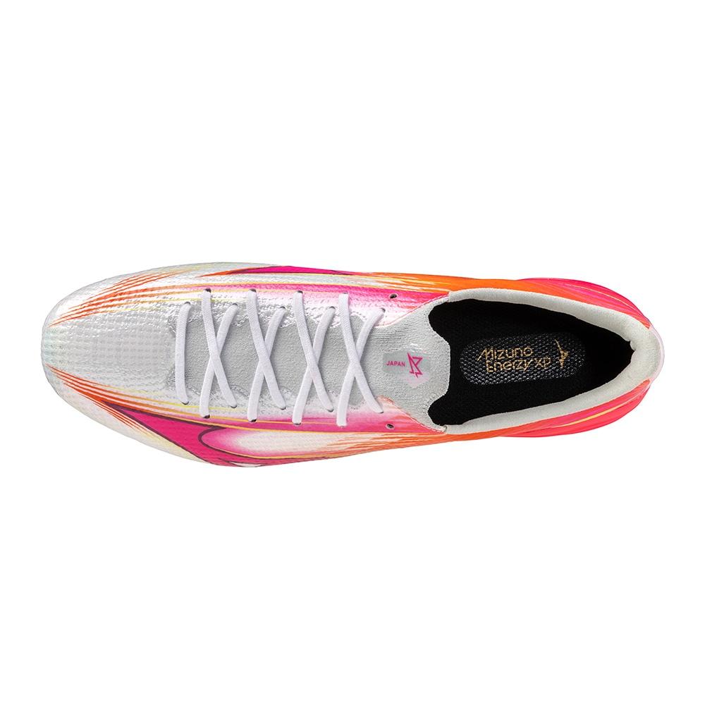 Mizuno Alpha 3 Soccer Shoes Unisex P1GA266064-64