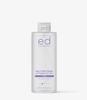 Face Toner with Vitamins B3, B5 NUTRITION TONER 200 Ml