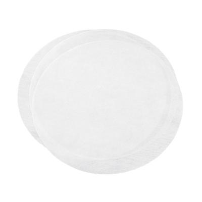 30Pcs Küche Einweg Antihaft Dampfer Brötchen Papier Knödel Pad Kochen Werkzeug Verkauf Waren