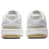 Nike Gamma Force Weißes Licht Knochen Damen DX9176-103