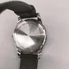 Used VICTORINOX 241475 Quartz Analog Watch