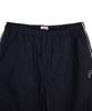 1011 GALLERY Gallery Track Pants - Navy