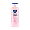 Vaseline Niacinamide Brightening Body Lotion & Soap Set