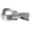 Accesorii pentru sculele electrice – Accesorii pentru sculele electrice