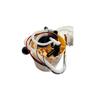 Pompe à Carburant Essence Immergée BMW Série 7 G11 G12 740i 740Li 3.0 9468595 16119468595