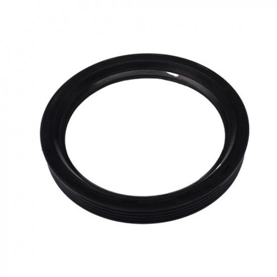 Valve Cover Cam Shaft Seal For 2015 2016 2017 2018 BMW X4 2.0L 11127507217