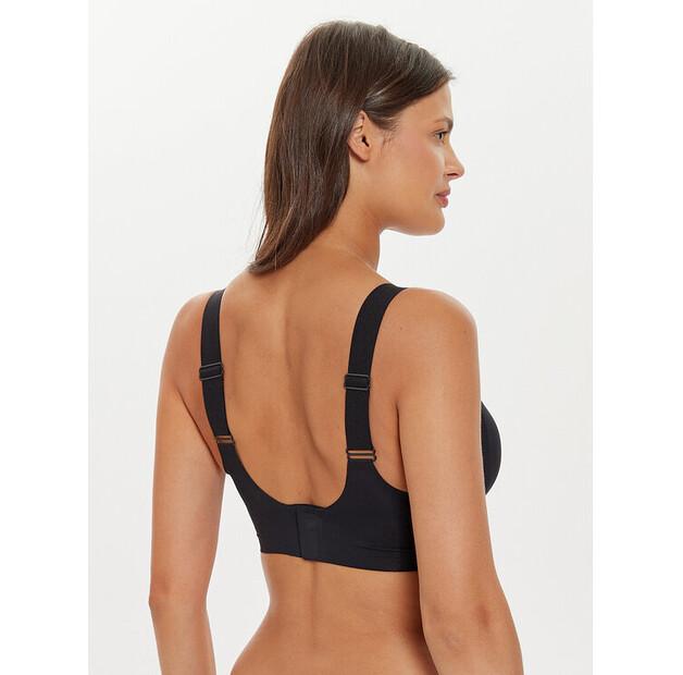 Бюстгальтер push-up Ysabel Mora 10059