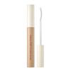 Salmon PDRN Eyelash Serum 7.6g – Biotin & Peptide Lash Growth Treatment for Sensitive Eyes