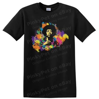 Tops – Camisetas