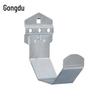 Elementi di fissaggio e ganci – Ganci