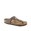 Sandalen Gizeh BS Etroite