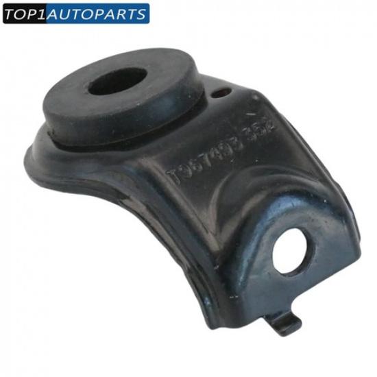 2Pcs NEW Radiator Assembly Upper Bracket (LH+RH) Fits 2016- Honda Civic USA