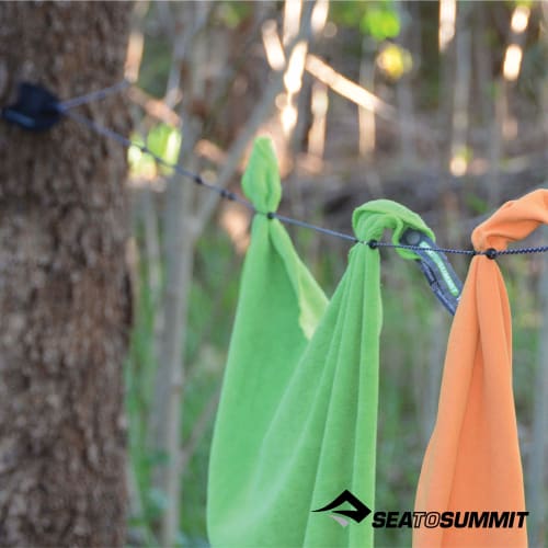SEA TO SUMMIT Clothesline 1700175