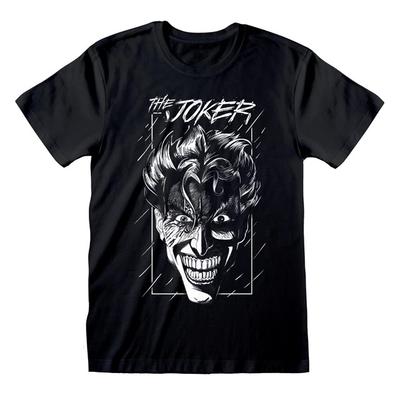 Top – T-shirts