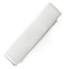 Universal Soft Ice Silk Seat Belt Cover - Plush, Anti-Choking, All-Season