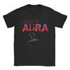 Diljit Dosanjh Tour Accessories Unisex Women T Shirts Pure Cotton Tee Graphic Printed Tshirt Clothes