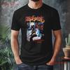 Limp Bizkit Significant Other Album T Shirt Nu Metal S 5xl Long Or Short Sleeves Vintage Washed Comfortable Versatile Soft