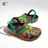 Classic Kids Shoes Unisex Sandals & Flip-Flops