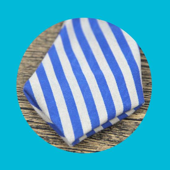 Guler de ajustare cu dungi, cravată papion pentru câine, cățeluș, petrecere, nuntă, îngrijire