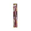 Habys 65-Hole Comfort Wide Head Soft Bristle Toothbrush