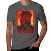 Dxxm 24 Tshirt Soft Casual Short Sleeve Cotton Tee Tshirt