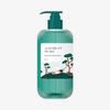Pine Calming Cica Body Lotion 250ml
