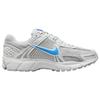 Nike Air Zoom Vomero 5 Photon Dust University Blue Men Sneakers White Summit-White FB9149-100