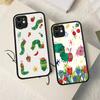 Huse pentru telefoane – Huse tip bumper pentru telefon