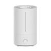 Xiaomi Mijia Nebelfreier Luftbefeuchter 3