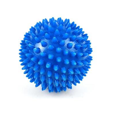 Spiky Massage Ball