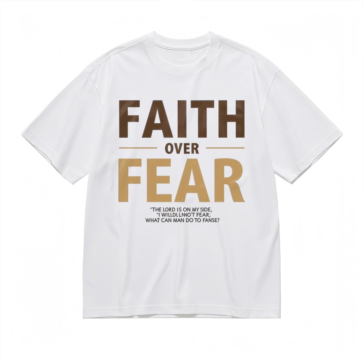 Women s Soft Fashion Breathable Classic T-Shirt Mens Womens Tees Top Positive Word Design Cotton Tee 2XL