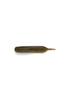 KEITECH Lure Sexy Impact 4.8 Inch 101 Green Pumpkin Pepper