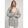 Cardigan Fobya F1974