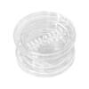 Chop and Mash Garlic Tool Manual Garlic Grinder Garlic Masher Garlic Paste Maker Garlic Press Tool Household Kitchen Garlic and Ginger Grinder