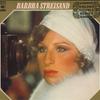 LP Record BARBRA STREISAND  Barbra Streisand Golden Double Seri SOPW3940 CBSSONY Japan Pop Used
