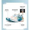 Li Ning YOUNG Xingyun Kids' Running Shoes Kids YKFU020-9
