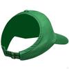 for Women, Ponytail Baseball Hat Sports Tennis Golf Running Hats, Adjustable