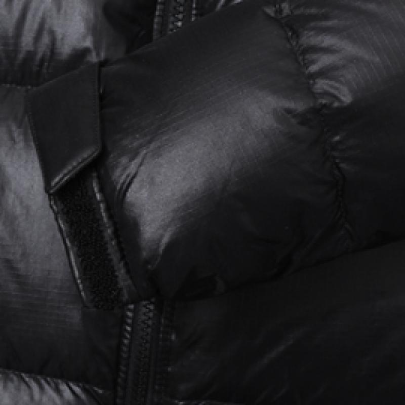  North Face  North Face Women S Eco 1996 Down Jacket Padding  Nj1dq85b 